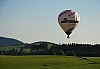Heissluftballon - (c) R Herling.jpg